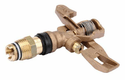 Arroseur tourn. VYR25L mâ 1/2"