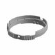COUPLER-HEADLIGHT Polaris origine