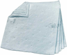 Tampons absorbant l'huile