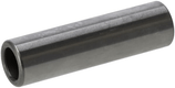 Axe de piston
