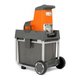 Broyeur GS340iS