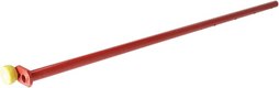 Levier de commande L = 1325 mm