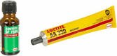 Kit colle AA330/7386 - 50ml