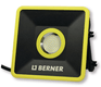 Projecteur LED-Flooder Slim DAYlight Lumière du jour (par 1)