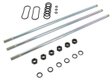 Kit montage PVPVM 157B8023 -