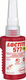 Étanchéité filetée 577 - 50ml