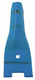 Versoir LB2 Lemken Topas