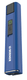 Lampe LUX SLIM 2 en 1 (par 1)