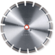 Disque diamant Specialline Premium asphalte 300x25,4 mm (par 1)