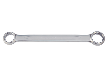 Outils - Outils divers - Clé polygonale doite 30 x 32m