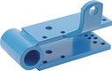 Boitier de pivot D 40X100/50