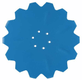 Disque de coutre 450 mm Lemken