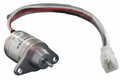 Electrovanne arrêt de carburant