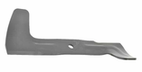 Lame p/Kubota 422/18,3mm