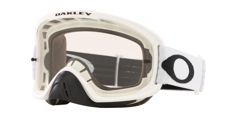 Equipement Quad & Motos - Masques & lunettes - Sacoche à outils OGIO MX450 Stealth