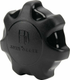 Bouchon remplissage carburant