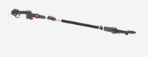 Sécateur sur perche PS30X-P4A