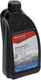 Antigel K11 concentré 1,5L