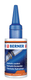 Etanchéité hydraulique 50ml (par 1)