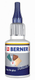 Colle super glue Duo-fix NSF 50G (par 1)
