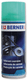 Spray aérosol adhérent courroies 400 ml (par 1)