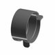 CLAMP-BOOT,SMALL Polaris origine