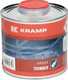 Durcisseur diluant 500ml