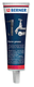 Graisse silicone tube 125 g (par 1)