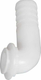 Pivot G3/4 ZL