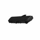 ASM-AUX LIGHT,FRONT,RH Polaris origine