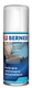 Air cleaner one shot 100 ml (par 1)