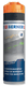 Spray de marquage Premium orange 500 ml (par 1)