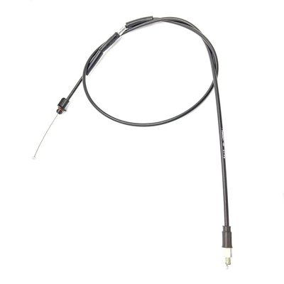 Pièces Quad & Motos - Pièces communes - 1/4 TURN THROTTLE CABLE Polaris origine