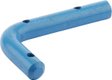 Pivot RB D16x57/150 Lemken