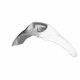 FAIRING-FRONT,BLSLT Polaris origine
