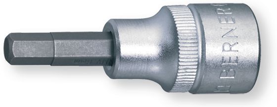 Outils - Outils divers - Douille 6-pans femelle entraînement 3/8 10 mm (par 1)
