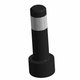 SCR-SH-M10X1.5 8.8 ZPB D204 Polaris origine