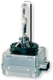 Ampoule xénon D3S 85 V 35 W culot PK32D-5 (par 1)