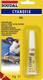 Colle Cyanoacrylate liquide 82A (3g) BLISTER