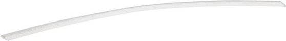 Anneau torsadé 8x8x405 6"
