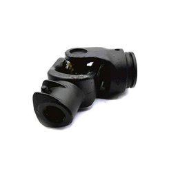 Pièces agricoles - Pièce divers - Joint standard complet C10 tube étoile extérieur verrouillage poussoir 1"3/8 Z6