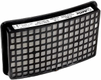 Filtre anti-particules Adflo