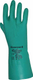 Gants M