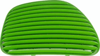 Grille de capot lat al
