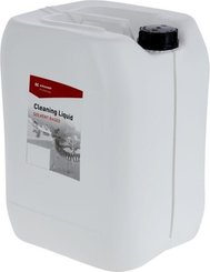 Chimie - Chimie divers - Liquide de nettoyage à base de solvant 30 L