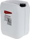 Liquide de nettoyage à base de solvant 30 L