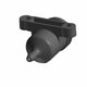 CUP-RESERVOIR,BRAKE Polaris origine
