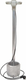Chauffe-lait 2300W