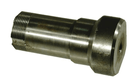 Axe a soud.pr.Rs12386 Rumptstad