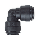 RACCORD COUDE 90ø (TUYAU 22MM)